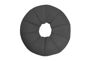 Homer Flottant | Jumbo Bag