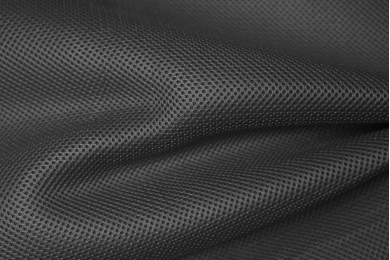 Homer Flottant | Jumbo Bag