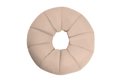 Homer Flottant | Jumbo Bag