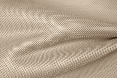 Homer Flottant | Jumbo Bag