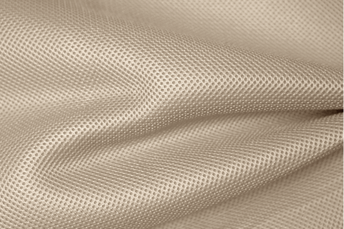 Homer Flottant | Jumbo Bag