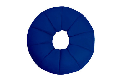 Homer Flottant | Jumbo Bag