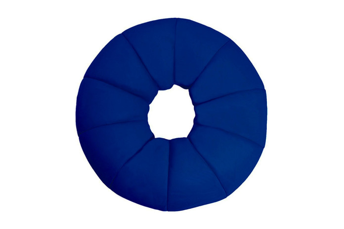 Homer Flottant | Jumbo Bag