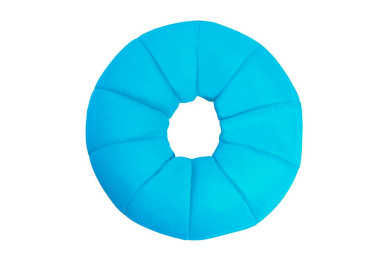 Homer Flottant | Jumbo Bag