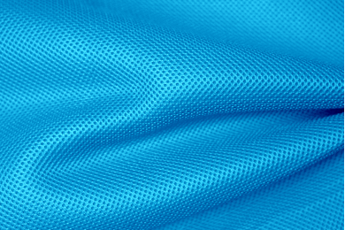 Homer Flottant | Jumbo Bag