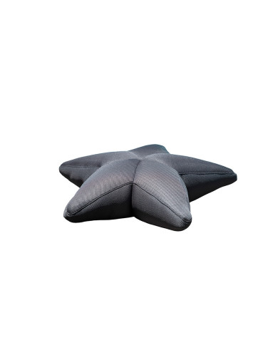 Swimming Cushion Patrick the Starfish