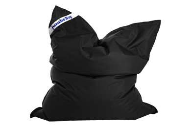 Jumbo Original | Jumbo Bag