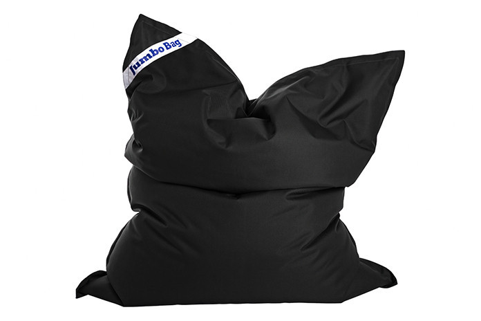 Jumbo Original | Jumbo Bag