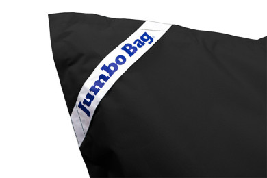 Jumbo Original | Jumbo Bag