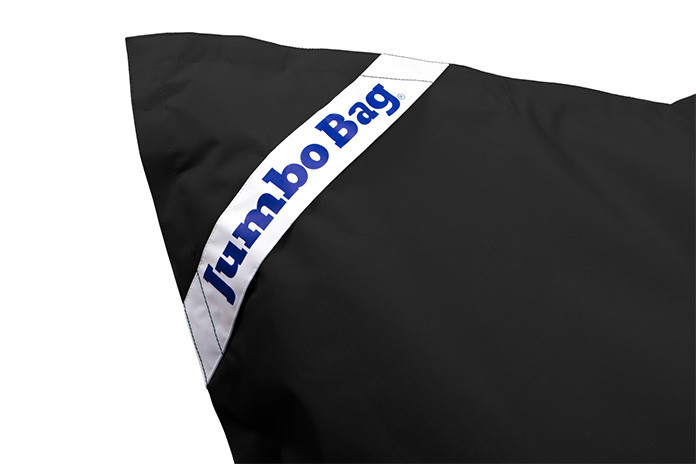 Jumbo Original | Jumbo Bag