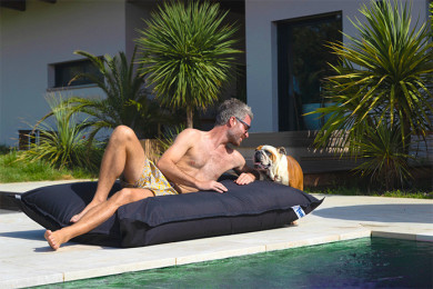 Jumbo Original | Jumbo Bag