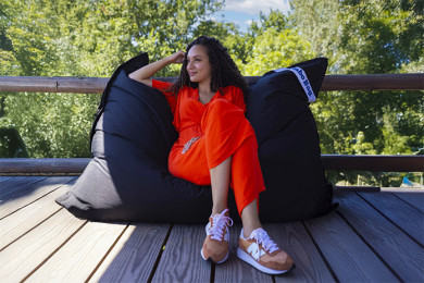 Jumbo Original | Jumbo Bag