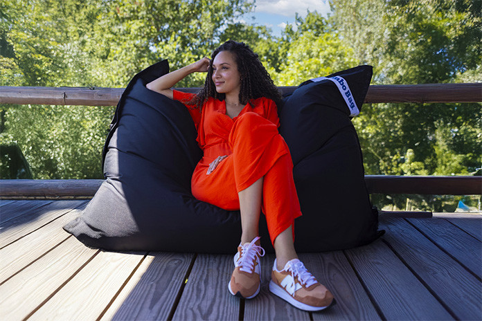 Jumbo Original | Jumbo Bag