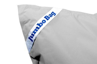 Jumbo Original | Jumbo Bag