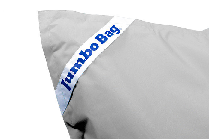 Jumbo Original | Jumbo Bag