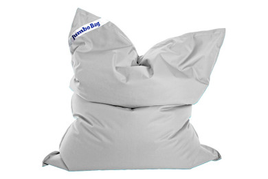 Jumbo Original | Jumbo Bag