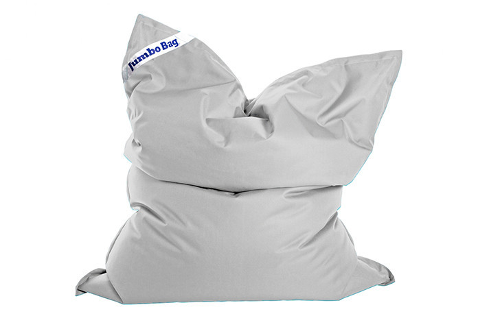 Jumbo Original | Jumbo Bag