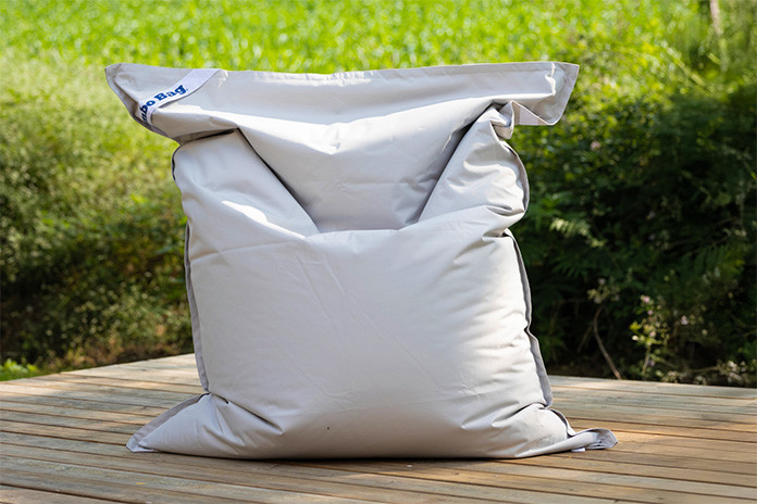 Jumbo Original | Jumbo Bag