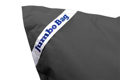 Jumbo Original | Jumbo Bag