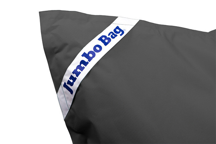 Jumbo Original | Jumbo Bag