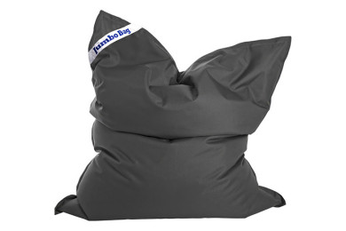 Jumbo Original | Jumbo Bag