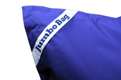 Jumbo Original | Jumbo Bag