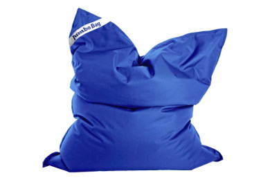 Jumbo Original | Jumbo Bag