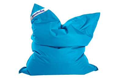 Jumbo Original | Jumbo Bag