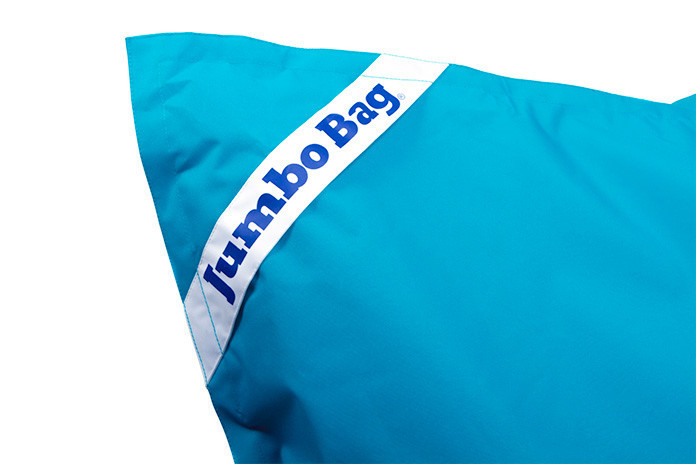 Jumbo Original | Jumbo Bag