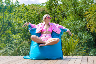 Jumbo Original | Jumbo Bag