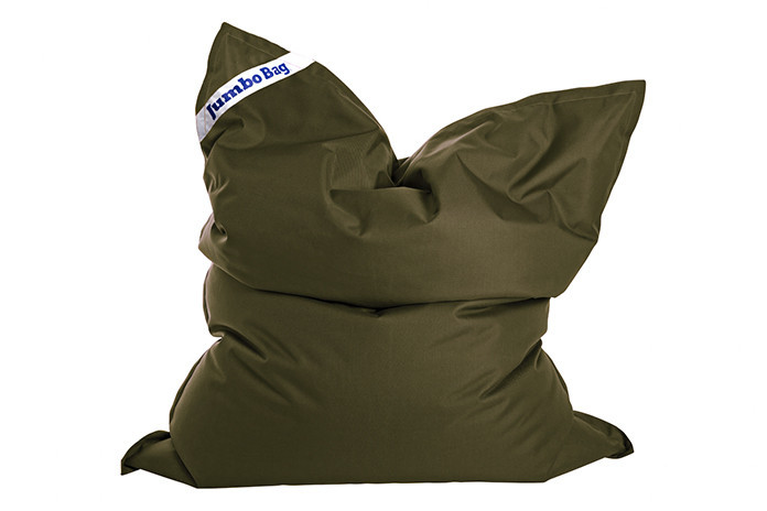 Jumbo Original | Jumbo Bag