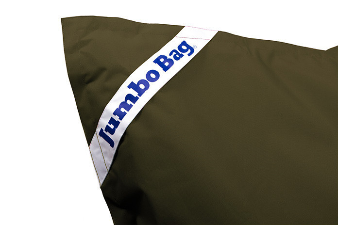 Jumbo Original | Jumbo Bag