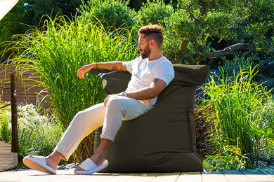 Jumbo Original | Jumbo Bag