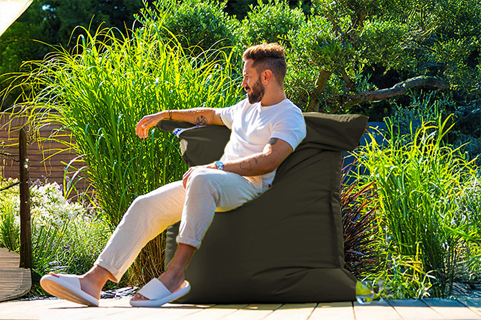 Jumbo Original | Jumbo Bag