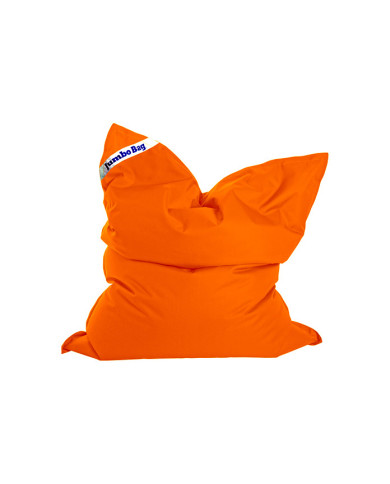 Jumbo Original | Jumbo Bag