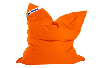 Jumbo Original | Jumbo Bag