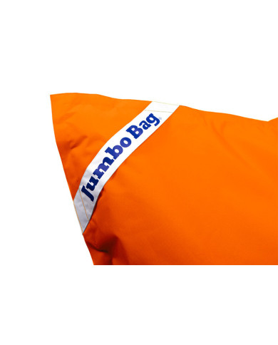 Jumbo Original | Jumbo Bag