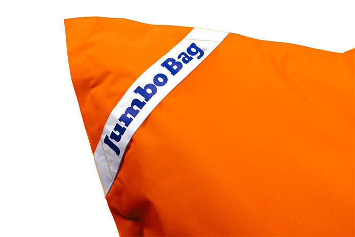 Jumbo Original | Jumbo Bag