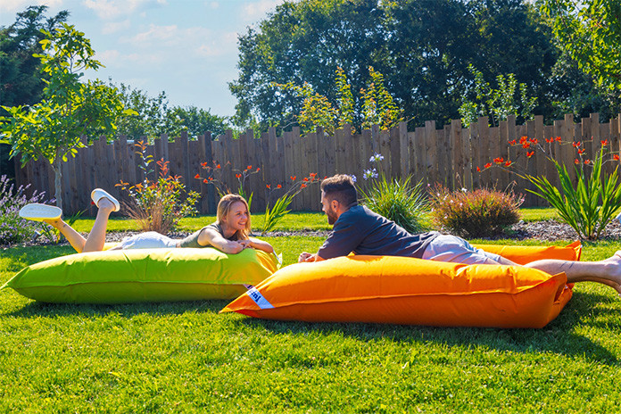 Jumbo Original | Jumbo Bag