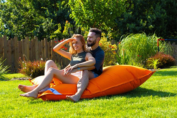 Jumbo Original | Jumbo Bag