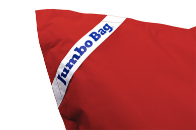 Jumbo Original | Jumbo Bag