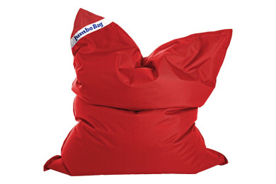 Jumbo Original | Jumbo Bag