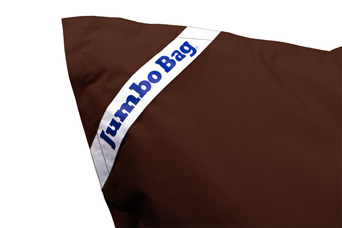 Jumbo Original | Jumbo Bag