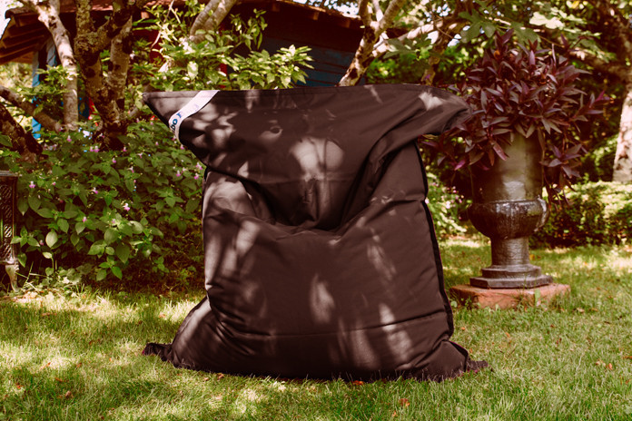 Jumbo Original | Jumbo Bag