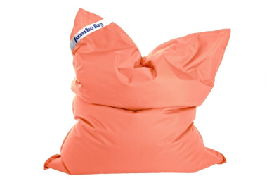 Jumbo Original | Jumbo Bag