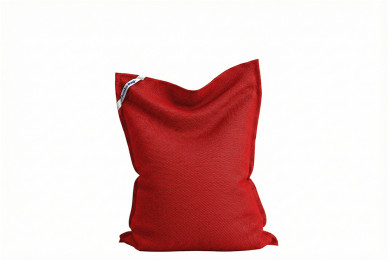 Mini Jumbo Swimming | Jumbo Bag