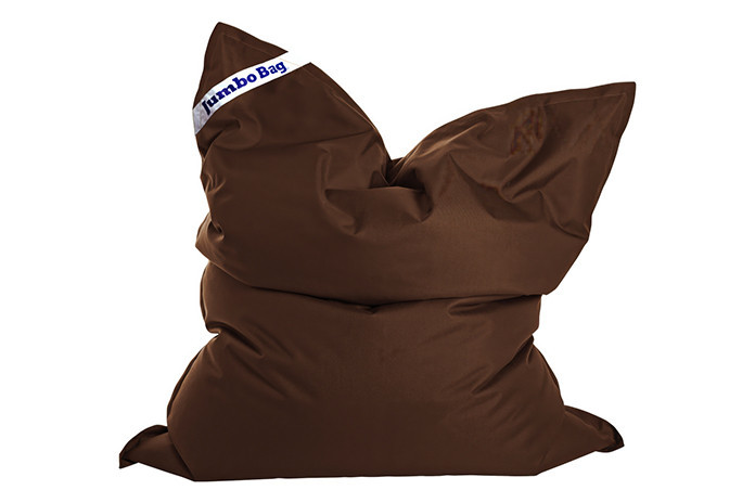 Jumbo Original | Jumbo Bag