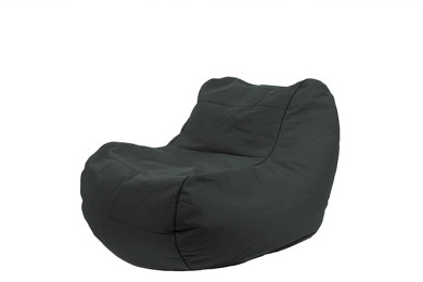 Jack Original | Jumbo Bag