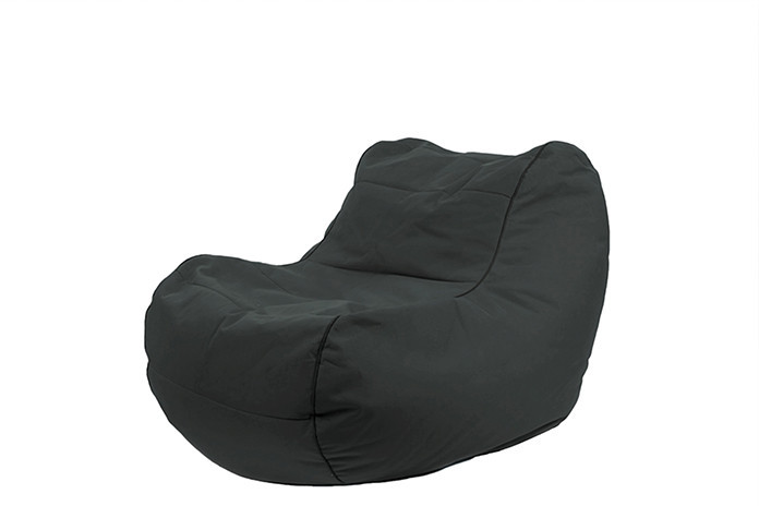 Jack Original | Jumbo Bag