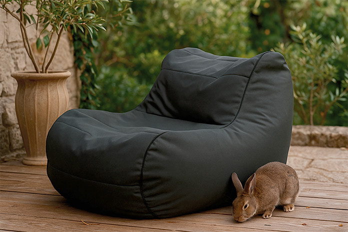 Jack Original | Jumbo Bag